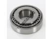 30204-J2-Q-SKF