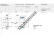 30204-J2-Q-SKF