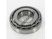 30207-SKF