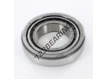 30209-J2-Q-SKF