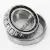 30209-J2-Q-SKF