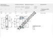 30209-J2-Q-SKF