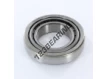 30210-TIMKEN