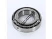30210-TIMKEN