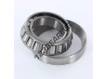 30210-TIMKEN