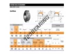30210-TIMKEN