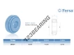 30212F-ASFERSA