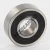 3022-2RS-NICE