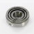 30302-TIMKEN