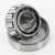 30303-TIMKEN