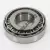 30307-J2-Q-SKF