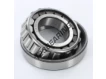 30312-J2-Q-SKF
