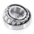 30312-TIMKEN