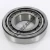30315-J2-Q-SKF