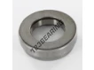 306654A-SKF