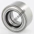309245B-SKF