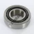 31593-31521-TIMKEN