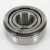 3191-3120-TIMKEN