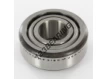 3191-3120-TIMKEN