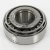 3191-3120-TIMKEN