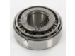 3191-3120-TIMKEN