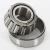 3191-3120-TIMKEN