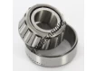 3191-3120-TIMKEN