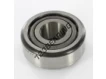3192-3120-TIMKEN