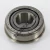 3193-3120-B-TIMKEN
