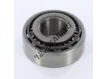3193-3129-TIMKEN
