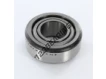3196-3120-TIMKEN