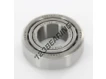 320-22XF-ASFERSA