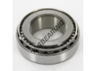 32006-X-Q-SKF
