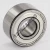 3202-A-2ZTN9-MT33-SKF