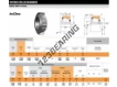 32022X-TIMKEN