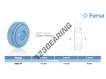 32022XF-ASFERSA