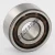 3204-ATN9-C3-SKF