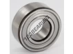 3205-A-2Z-TN9-MT33-SKF