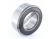 3212A-2RS1-MT33-SKF