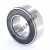 3212A-2RS1-MT33-SKF