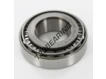 32208-TIMKEN