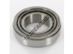 32209-TIMKEN