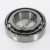 32212-TIMKEN