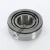 32308-TIMKEN