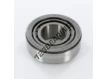 32308-TIMKEN