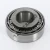32308-TIMKEN