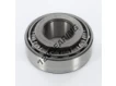 32308-TIMKEN
