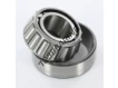 32308-TIMKEN