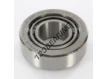 32309-B-TIMKEN