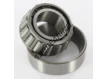 32311-TIMKEN